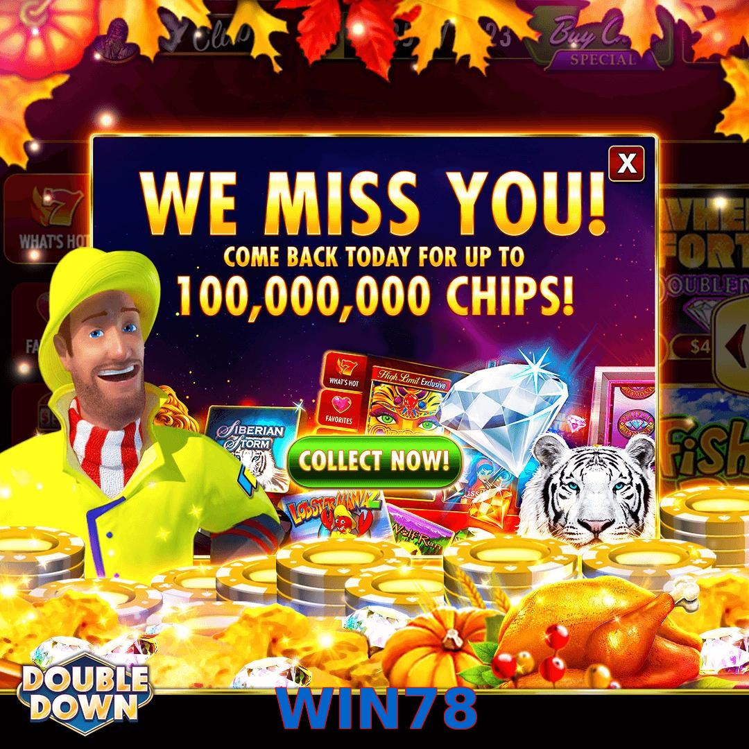 WIN78